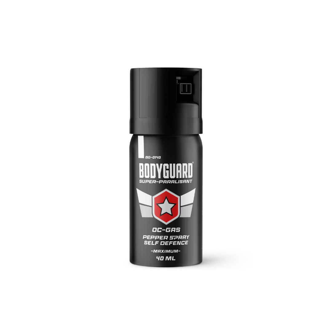 40ml